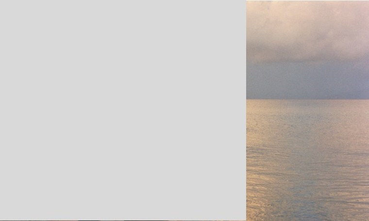 Material Body Reference